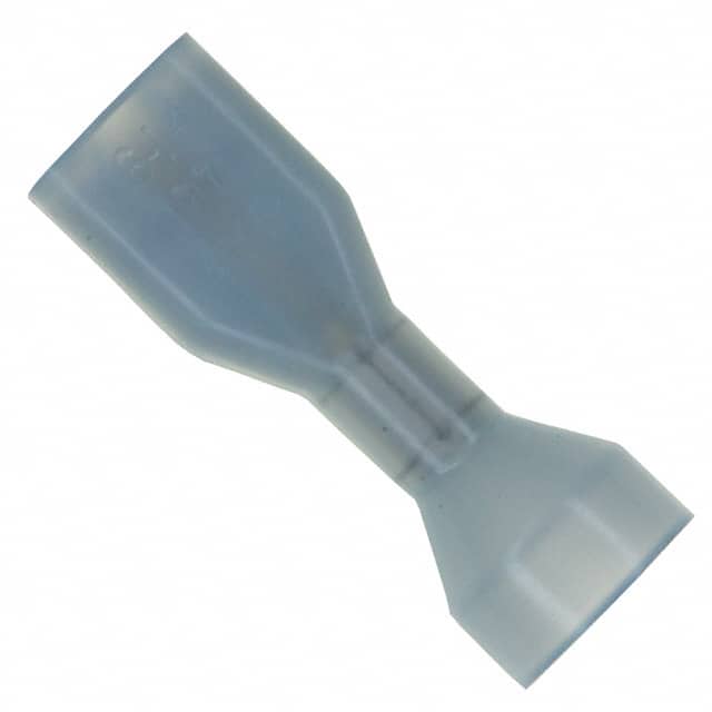 3-520276-2 TE Connectivity AMP Connectors  Connettori a sgancio rapido Connettori a sgancio rapido